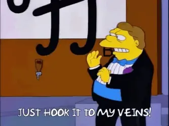 HookToMyVeinds.gif