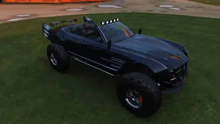 Forza Horizon 4 Screenshot 2026.05.22 - 16.47.22.92.png