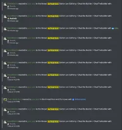 Screenshot 2026-05-20 at 22-23-14 Alerts Kiwi Farms.png