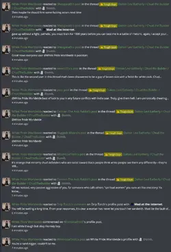 Screenshot 2026-05-20 at 12-47-18 White Pride Worldwide Kiwi Farms.png