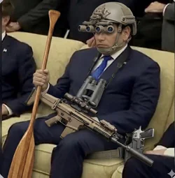 nvgrubio.jpg