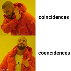 20251109_185153.jpg