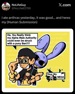 HI8qwdtaYAEJS7c.jpeg