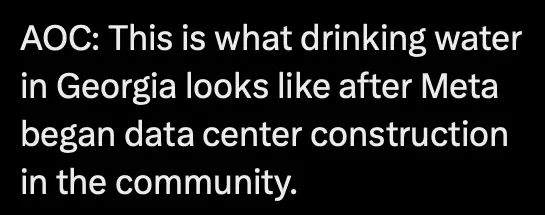 aoc-water-1.png