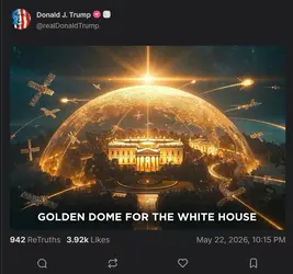 1779490853221.png