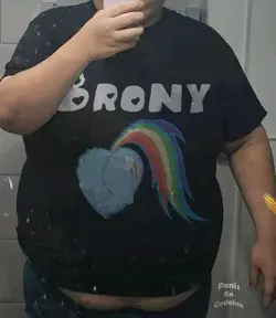 1752867179927.jpg