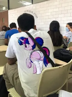1752867179945.jpg
