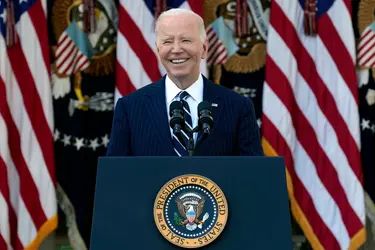 biden.png