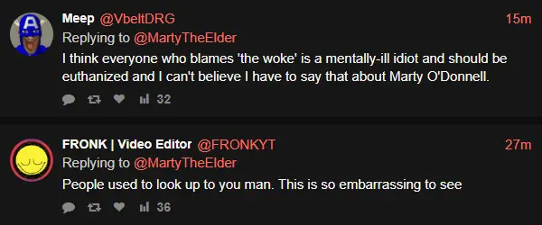 destiny-seethe2.png