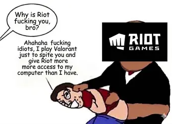 1779492759837.png