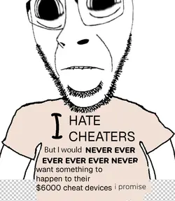 1779492783435.png