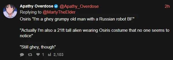 destiny2.png
