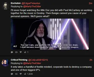 destiny3.png