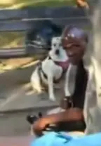1779493452158.png