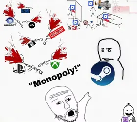 HHYbntDasAAQaWh.png