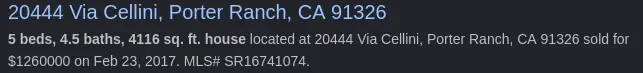 1779495058698.png