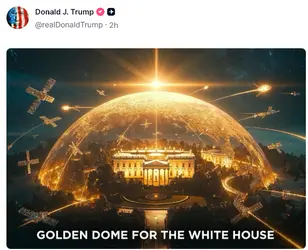 1779495346709.png