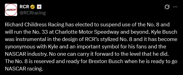 rcr.png