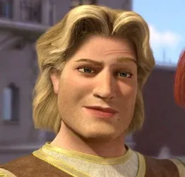 Prince_Charming2.jpg