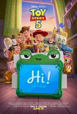 toy-story-5-movie-poster-md.jpg