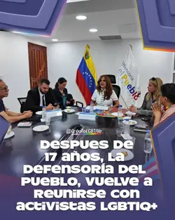 1779501036132.png