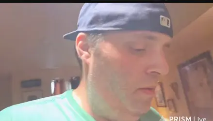 Screenshot 2026-05-22 185128.png