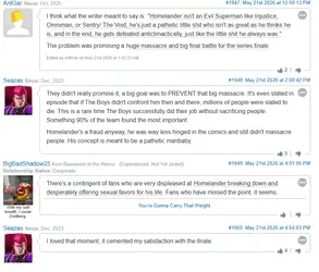 Screenshot 2026-05-22 214931.png