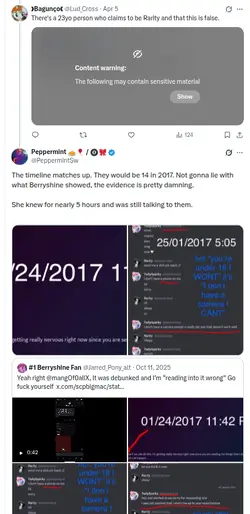 1779501945496.png