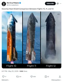 1779502237655.png