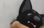 1779503778050.png
