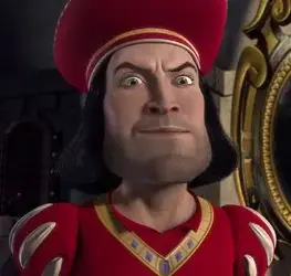 1779504001352.png