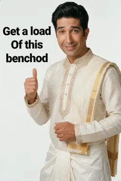 1779504080619.png