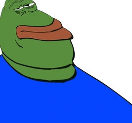 .......jpg