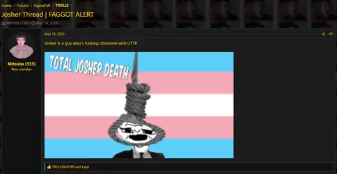 1779504346519.png