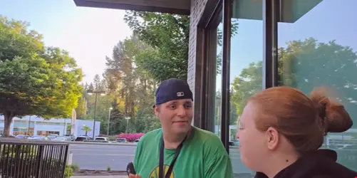 Screenshot 2026-05-22 212507.png
