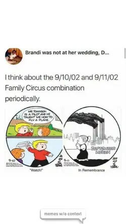att.-dI8_gGKcOS9We2FEKu4hcPZhBQ0OJaHEmq7wE25iAk.jpeg