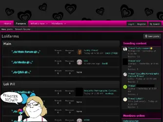 scr(1).png