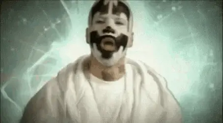 fucking magnets.gif