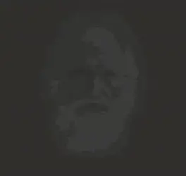 gigachad-old-man.gif