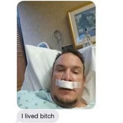 2772.jpg