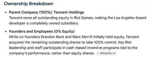 tenecent.png