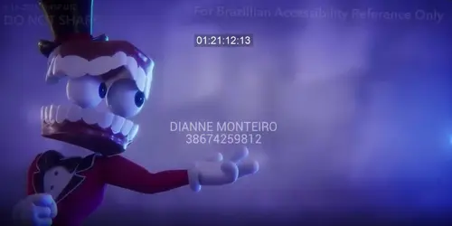 1779509021503.png