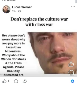 Screenshot_20260522_205752_Facebook (1).jpg