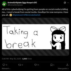 ags social media break.png