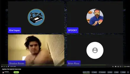 Screenshot 2026-05-22 224111.png