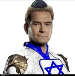 Jewlander.JPG