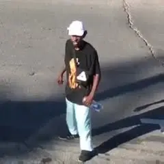 1779512303684.png