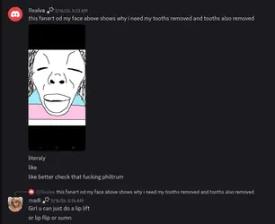 1779513370372.png