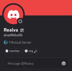 1779513415067.png