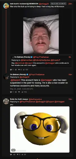 1779514996934.png